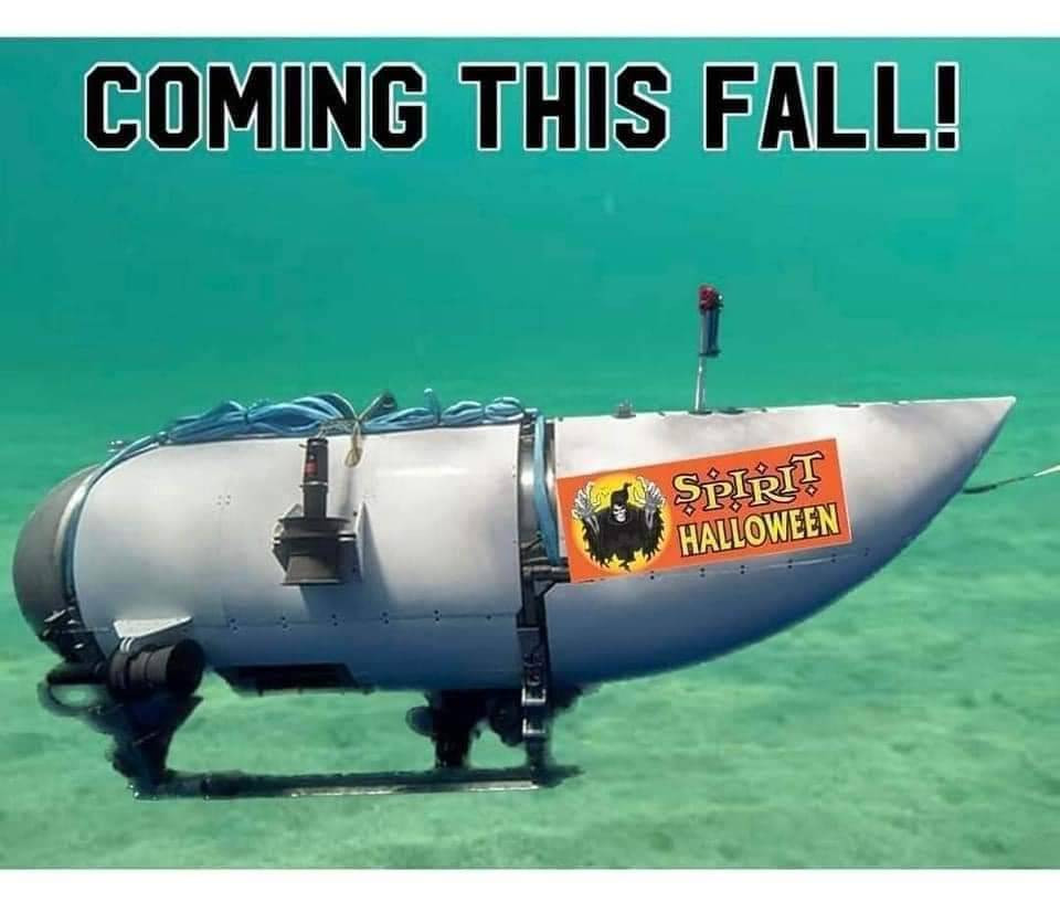 submarine-memes