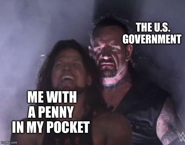 government