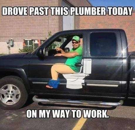 Plumber Today